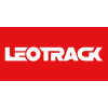 LEOTRACK LEOTRACK