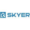 SKYER