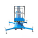 Одномачтовый подъемник PROLIFT GTWY8-100 AC