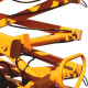 Ножничный подъемник PROLIFT SJY0.5-9 (PF1105)