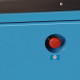 Самоходный ножничный подъемник PROLIFT PL1435