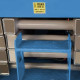 Самоходный ножничный подъемник PROLIFT PL1045