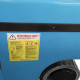 Самоходный ножничный подъемник PROLIFT PL1435