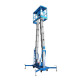 Двухмачтовый подъемник PROLIFT GTWY9-200 AC/DC