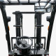 Дизельный вилочный автопогрузчик Hangcha CPCD25N-RW6 (RW10,RW32,RG5)
