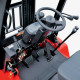 Дизельный вилочный автопогрузчик Hangcha CPCD25N-RW6 (RW10,RW32,RG5)