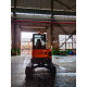 Гидравлический экскаватор Lonking CDM6035