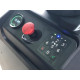 Комплектовщик OPL25N