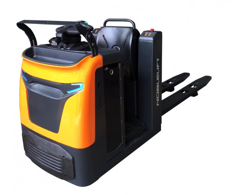 Комплектовщик OPL25N