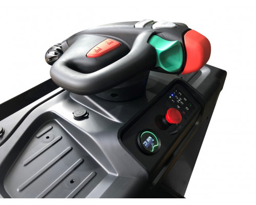 Комплектовщик OPL25N