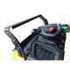 Комплектовщик OPL25N