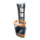 Ричтрак RT20PRO