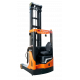 Ричтрак RT20PRO