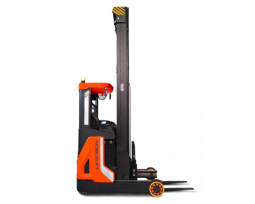 Ричтрак RT16B