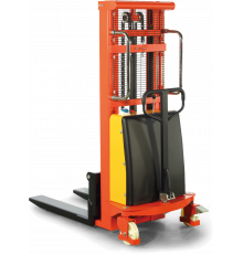 Ручной штабелер SPN1516C