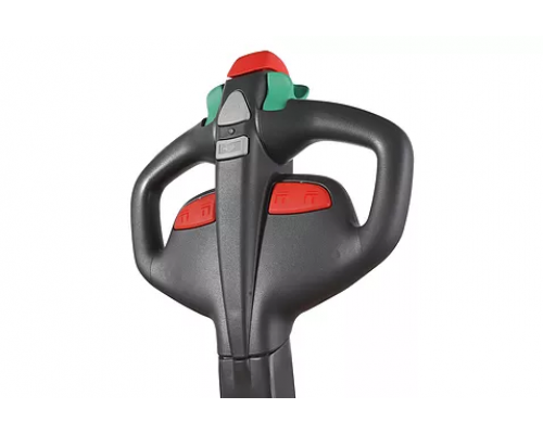 Самоходная тележка PT 16L