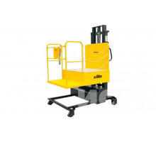 Комплектовщик Xilin STD04