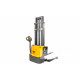 Электроштабелер Xilin CTD10R-E / CTD12R-E / CTD15R-E