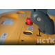 Электроштабелер Xilin CDDK15S